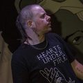 Click to enlarge GutterPunk - Professional Concert Photography